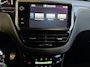 Peugeot 208 1.2 PT GT-LINE
