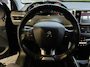 Peugeot 208 1.2 PT GT-LINE