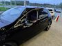 Peugeot 208 1.2 PT GT-LINE