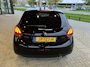 Peugeot 208 1.2 PT GT-LINE