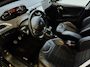 Peugeot 208 1.2 PT GT-LINE