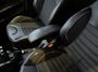Peugeot 208 1.2 PT GT-LINE