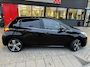 Peugeot 208 1.2 PT GT-LINE