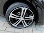 Peugeot 208 1.2 PT GT-LINE