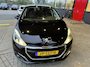 Peugeot 208 1.2 PT GT-LINE