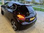 Peugeot 208 1.2 PT GT-LINE