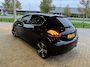Peugeot 208 1.2 PT GT-LINE