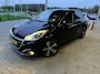 Peugeot 208 1.2 PT GT-LINE
