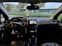 Peugeot 208 1.2 PT GT-LINE