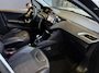 Peugeot 208 1.2 PT GT-LINE