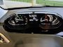 Peugeot 208 1.2 PT GT-LINE