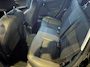 Peugeot 208 1.2 PT GT-LINE