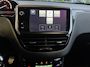 Peugeot 208 1.2 PT GT-LINE