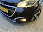 Peugeot 208 1.2 PT GT-LINE