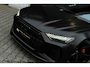 Audi RS6 TFSI quattro, B&O 3D, Akrapovic, RS Dynamic+, Carbon, Keramisch!