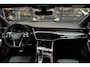 Audi RS6 TFSI quattro, B&O 3D, Akrapovic, RS Dynamic+, Carbon, Keramisch!