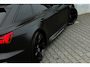 Audi RS6 TFSI quattro, B&O 3D, Akrapovic, RS Dynamic+, Carbon, Keramisch!