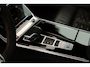 Audi RS6 TFSI quattro, B&O 3D, Akrapovic, RS Dynamic+, Carbon, Keramisch!