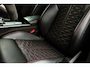 Audi RS6 TFSI quattro, B&O 3D, Akrapovic, RS Dynamic+, Carbon, Keramisch!