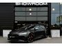 Audi RS6 TFSI quattro, B&O 3D, Akrapovic, RS Dynamic+, Carbon, Keramisch!
