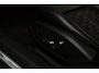 Audi RS6 TFSI quattro, B&O 3D, Akrapovic, RS Dynamic+, Carbon, Keramisch!