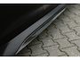 Audi RS6 TFSI quattro, B&O 3D, Akrapovic, RS Dynamic+, Carbon, Keramisch!