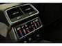 Audi RS6 TFSI quattro, B&O 3D, Akrapovic, RS Dynamic+, Carbon, Keramisch!