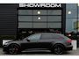 Audi RS6 TFSI quattro, B&O 3D, Akrapovic, RS Dynamic+, Carbon, Keramisch!