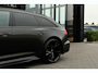 Audi RS6 TFSI quattro, B&O 3D, Akrapovic, RS Dynamic+, Carbon, Keramisch!