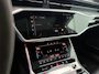 Audi RS6 TFSI quattro, B&O 3D, Akrapovic, RS Dynamic+, Carbon, Keramisch!