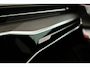 Audi RS6 TFSI quattro, B&O 3D, Akrapovic, RS Dynamic+, Carbon, Keramisch!