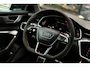 Audi RS6 TFSI quattro, B&O 3D, Akrapovic, RS Dynamic+, Carbon, Keramisch!