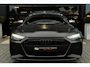 Audi RS6 TFSI quattro, B&O 3D, Akrapovic, RS Dynamic+, Carbon, Keramisch!
