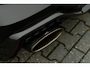 Audi RS6 TFSI quattro, B&O 3D, Akrapovic, RS Dynamic+, Carbon, Keramisch!