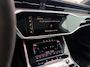 Audi RS6 TFSI quattro, B&O 3D, Akrapovic, RS Dynamic+, Carbon, Keramisch!