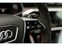 Audi RS6 TFSI quattro, B&O 3D, Akrapovic, RS Dynamic+, Carbon, Keramisch!