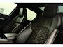 Audi RS6 TFSI quattro, B&O 3D, Akrapovic, RS Dynamic+, Carbon, Keramisch!