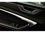 Audi RS6 TFSI quattro, B&O 3D, Akrapovic, RS Dynamic+, Carbon, Keramisch!