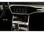 Audi RS6 TFSI quattro, B&O 3D, Akrapovic, RS Dynamic+, Carbon, Keramisch!
