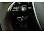 Audi RS6 TFSI quattro, B&O 3D, Akrapovic, RS Dynamic+, Carbon, Keramisch!