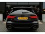Audi RS6 TFSI quattro, B&O 3D, Akrapovic, RS Dynamic+, Carbon, Keramisch!