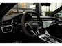 Audi RS6 TFSI quattro, B&O 3D, Akrapovic, RS Dynamic+, Carbon, Keramisch!