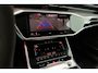 Audi RS6 TFSI quattro, B&O 3D, Akrapovic, RS Dynamic+, Carbon, Keramisch!