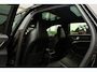 Audi RS6 TFSI quattro, B&O 3D, Akrapovic, RS Dynamic+, Carbon, Keramisch!