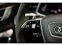 Audi RS6 TFSI quattro, B&O 3D, Akrapovic, RS Dynamic+, Carbon, Keramisch!