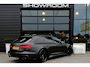 Audi RS6 TFSI quattro, B&O 3D, Akrapovic, RS Dynamic+, Carbon, Keramisch!