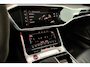Audi RS6 TFSI quattro, B&O 3D, Akrapovic, RS Dynamic+, Carbon, Keramisch!
