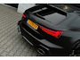 Audi RS6 TFSI quattro, B&O 3D, Akrapovic, RS Dynamic+, Carbon, Keramisch!