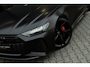 Audi RS6 TFSI quattro, B&O 3D, Akrapovic, RS Dynamic+, Carbon, Keramisch!
