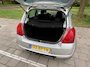 Suzuki Swift GLS 1.3 93 pk - 3drs - sportief - airco - 2 sleutels!